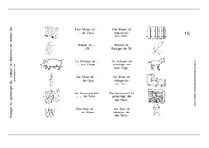 Adj-2.Vergleichsstufe-15.pdf